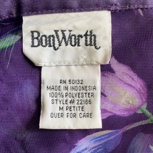 Sheer long sleeve jacket